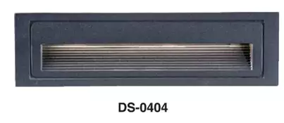 DS－0404